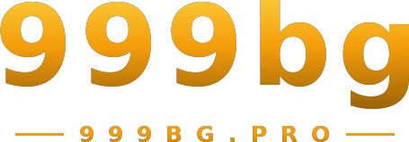 999bg logo