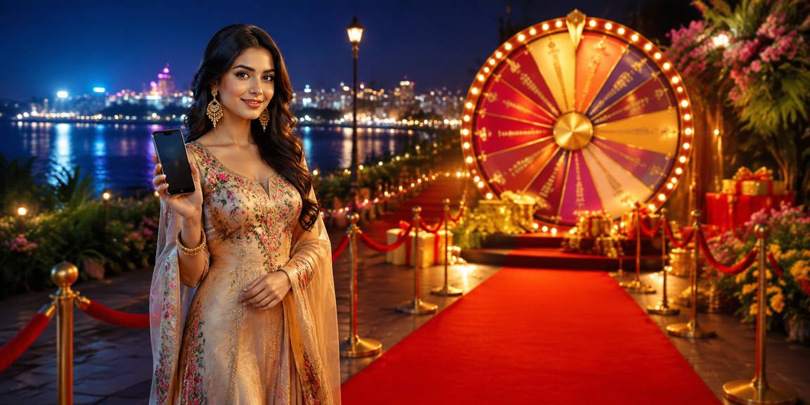 999bg ওয়ালেট ক্যাশব্যাক