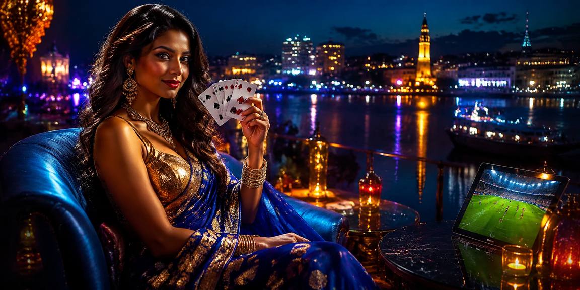 999bg ক্যাসিনো