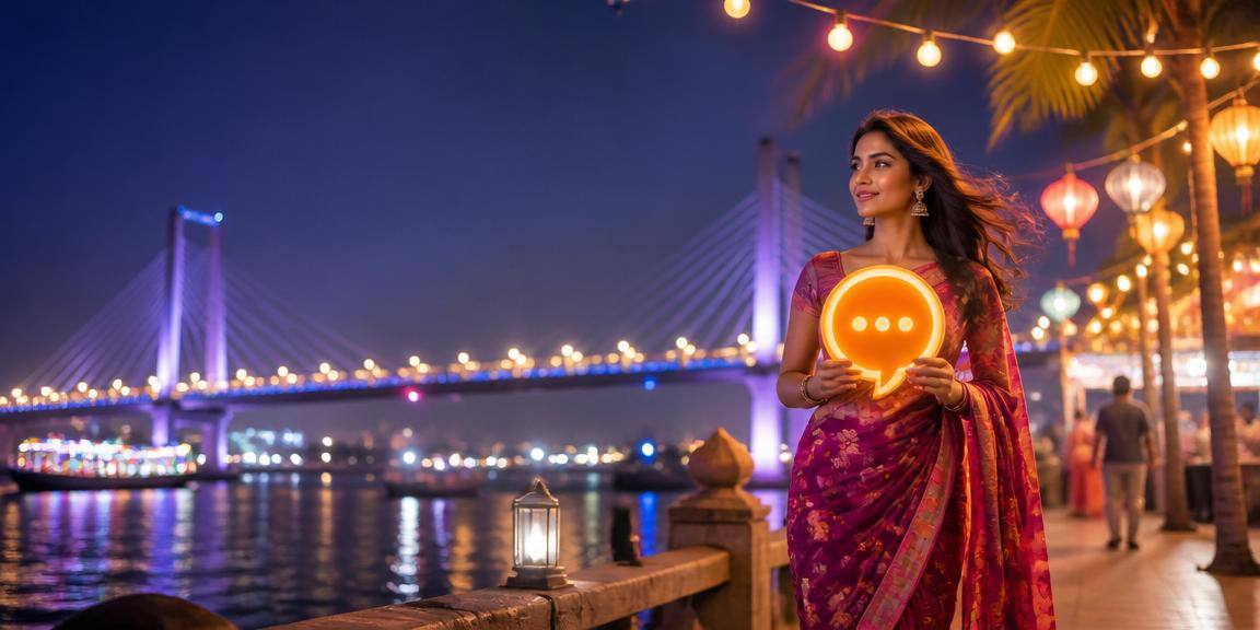 999bg 999bg — বাংলাদেশের জন্য তৈরি মোবাইল ক্যাসিনো