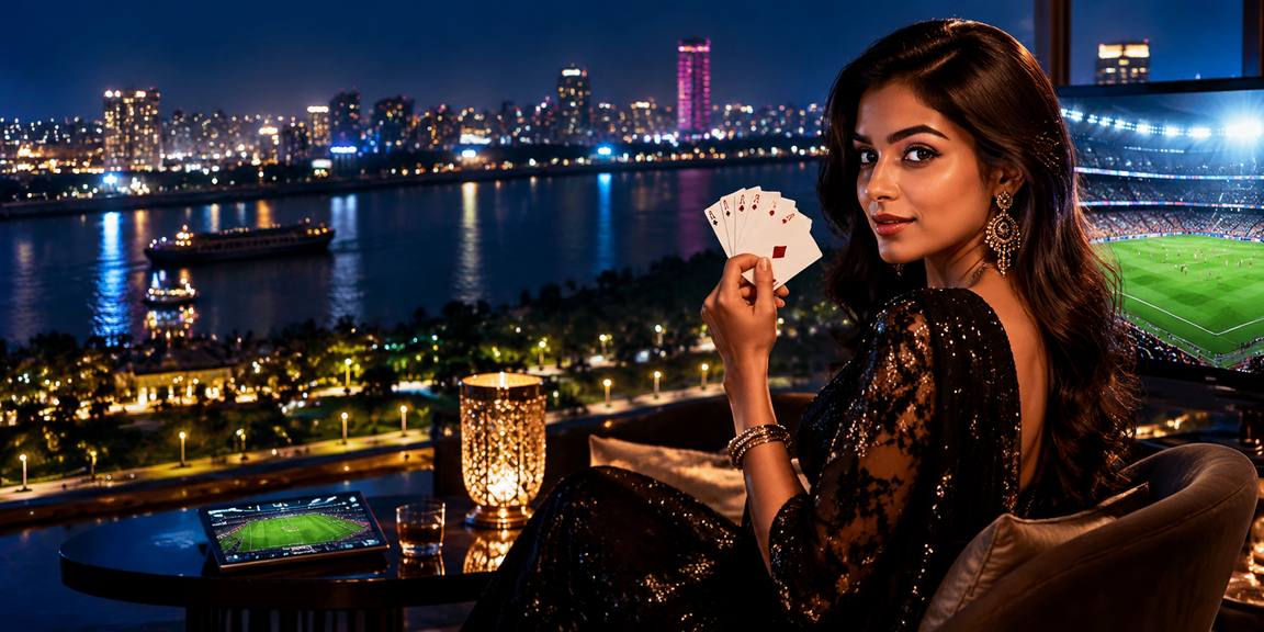 999bg 999bg লাইভ ক্যাসিনো স্লট